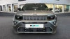 Jeep Avenger 1.2 eHybrid 4xe 107kW (145CV) Upland
