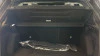 Jeep Avenger 1.2 eHybrid 4xe 107kW (145CV) Upland