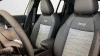 Jeep Avenger 1.2 eHybrid 4xe 107kW (145CV) Upland
