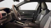 Jeep Avenger 1.2 eHybrid 4xe 107kW (145CV) Upland