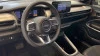Jeep Avenger 1.2 eHybrid 4xe 107kW (145CV) Upland