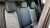 Jeep Avenger 1.2 eHybrid 4xe 107kW (145CV) Upland