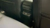 Jeep Avenger 1.2 eHybrid 4xe 107kW (145CV) Upland