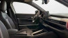 Jeep Avenger 1.2 eHybrid 4xe 107kW (145CV) Upland