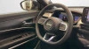 Jeep Avenger 1.2 eHybrid 4xe 107kW (145CV) Upland