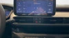 Jeep Avenger 1.2 eHybrid 4xe 107kW (145CV) Upland