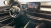 Jeep Avenger 1.2 eHybrid 4xe 107kW (145CV) Upland