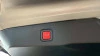Jeep Avenger 1.2 eHybrid 4xe 107kW (145CV) Upland