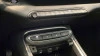 Jeep Avenger 1.2 eHybrid 4xe 107kW (145CV) Upland