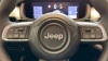 Jeep Avenger 1.2 eHybrid 4xe 107kW (145CV) Upland