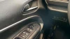 Jeep Avenger 1.2 eHybrid 4xe 107kW (145CV) Upland