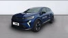 Renault Symbioz Hibrido E-TECH Full Hybrid Techno 117kW Renault Symbioz Hibrido E-TECH Full Hybrid Techno 117kW