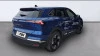 Renault Symbioz Hibrido E-TECH Full Hybrid Techno 117kW Renault Symbioz Hibrido E-TECH Full Hybrid Techno 117kW