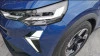 Renault Symbioz Hibrido E-TECH Full Hybrid Techno 117kW Renault Symbioz Hibrido E-TECH Full Hybrid Techno 117kW