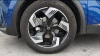 Renault Symbioz Hibrido E-TECH Full Hybrid Techno 117kW Renault Symbioz Hibrido E-TECH Full Hybrid Techno 117kW
