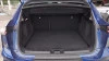Renault Symbioz Hibrido E-TECH Full Hybrid Techno 117kW Renault Symbioz Hibrido E-TECH Full Hybrid Techno 117kW