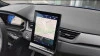 Renault Symbioz Hibrido E-TECH Full Hybrid Techno 117kW Renault Symbioz Hibrido E-TECH Full Hybrid Techno 117kW