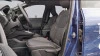 Renault Symbioz Hibrido E-TECH Full Hybrid Techno 117kW Renault Symbioz Hibrido E-TECH Full Hybrid Techno 117kW