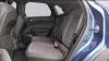 Renault Symbioz Hibrido E-TECH Full Hybrid Techno 117kW Renault Symbioz Hibrido E-TECH Full Hybrid Techno 117kW