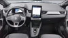 Renault Symbioz Hibrido E-TECH Full Hybrid Techno 117kW Renault Symbioz Hibrido E-TECH Full Hybrid Techno 117kW