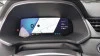 Renault Symbioz Hibrido E-TECH Full Hybrid Techno 117kW Renault Symbioz Hibrido E-TECH Full Hybrid Techno 117kW