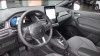 Renault Symbioz Hibrido E-TECH Full Hybrid Techno 117kW Renault Symbioz Hibrido E-TECH Full Hybrid Techno 117kW
