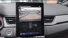 Renault Symbioz Hibrido E-TECH Full Hybrid Techno 117kW Renault Symbioz Hibrido E-TECH Full Hybrid Techno 117kW