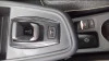 Renault Symbioz Hibrido E-TECH Full Hybrid Techno 117kW Renault Symbioz Hibrido E-TECH Full Hybrid Techno 117kW