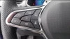Renault Symbioz Hibrido E-TECH Full Hybrid Techno 117kW Renault Symbioz Hibrido E-TECH Full Hybrid Techno 117kW