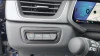 Renault Symbioz Hibrido E-TECH Full Hybrid Techno 117kW Renault Symbioz Hibrido E-TECH Full Hybrid Techno 117kW