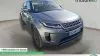 Land Rover Range Rover Evoque 2.0 D150 AUTO 4WD MHEV