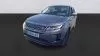 Land Rover Range Rover Evoque 2.0 D150 AUTO 4WD MHEV