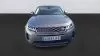 Land Rover Range Rover Evoque 2.0 D150 AUTO 4WD MHEV