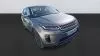 Land Rover Range Rover Evoque 2.0 D150 AUTO 4WD MHEV