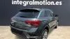 Volkswagen T-Roc Advance 1.0 TSI 81kW (110CV)