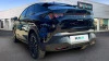 Peugeot 3008 Hybrid 1.2 107KW Allure eDCS6