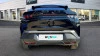 Peugeot 3008 Hybrid 1.2 107KW Allure eDCS6