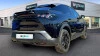 Peugeot 3008 Hybrid 1.2 107KW Allure eDCS6