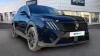 Peugeot 3008 Hybrid 1.2 107KW Allure eDCS6