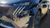 Peugeot 3008 Hybrid 1.2 107KW Allure eDCS6