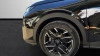 Peugeot 3008 Hybrid 1.2 107KW Allure eDCS6