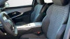 Peugeot 3008 Hybrid 1.2 107KW Allure eDCS6