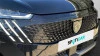 Peugeot 3008 Hybrid 1.2 107KW Allure eDCS6