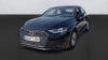 Audi A3 Sedan 35 TDI 110kW (150CV) S tronic