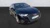 Audi A3 Sedan 35 TDI 110kW (150CV) S tronic