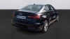 Audi A3 Sedan 35 TDI 110kW (150CV) S tronic