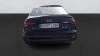Audi A3 Sedan 35 TDI 110kW (150CV) S tronic