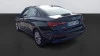 Audi A3 Sedan 35 TDI 110kW (150CV) S tronic