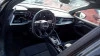 Audi A3 Sedan 35 TDI 110kW (150CV) S tronic