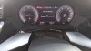 Audi A3 Sedan 35 TDI 110kW (150CV) S tronic